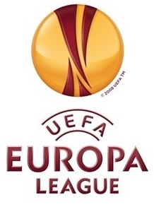 L’UEFA Europa League existe depuis 1971 !