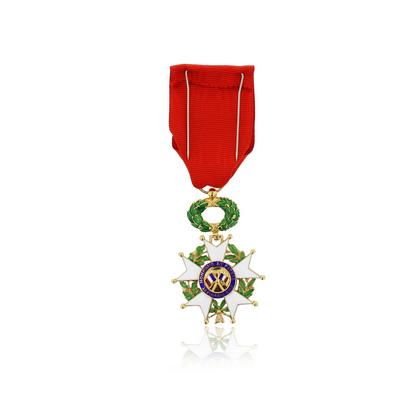 ordre de la Légion d'Honneur - DRAGO PARIS 